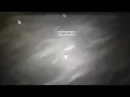 Download Lagu UFO Gets Hit By Missile