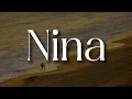 Download Lagu .Feast - Nina (Lirik) Rio Clappy, Juicy Luicy |Mix Lirik