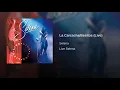La Carcacha/Besitos (Live)
