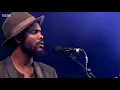 Gary Clark Jr. - Next Door Neighbor Blues (Legendado em Português)