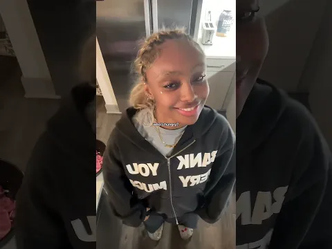 #laybankz