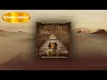 Download Lagu Music of the Past Millennia | Impulse of Time