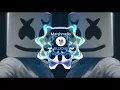 Lagu Marshmello - Blocks (Artoloz Remix)