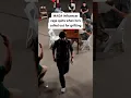 MAGA Influencer Rage Quits