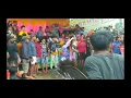 Download Lagu Acick.. live sumber baru. gebyak suro...