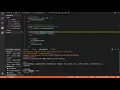 Node 4 - Debugging and nodemon