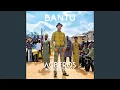 Download Lagu Ká Máa DúPẹ́