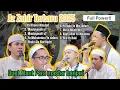 Download Lagu Az Zahir Terbaru 2025 | Duet Master Banjari full power #azzahir #zahirmania Download Lagu Az Zahir Terbaru 2025 | Duet Master Banjari full power #azzahir #zahirmania