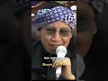 Download Lagu Ketika Buya Yahya Ditanya Soal Nasab Baalawi #shorts #buyayhaya #tanya #nasab #baalveer