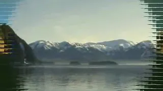 نغمة رنين قمر سيدنا النبى قمر وجميل 