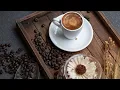 Download Lagu LAGU CAFE POPULER 2023 - AKUSTIK CAFE SANTAI 2023 Full Album   AKUSTIK LAGU INDONESIA 2023