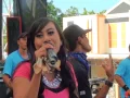 Download Lagu DERMAGA CINTA - Rena feat. Lono | DIANT Music