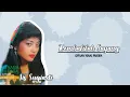 Download Lagu Kembalilah Sayang - Iis Sugiarti