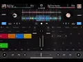 Beez in the Trap x What’s Up? FULL VERSION (djauxlord)