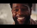 Dadju feat Tyac I love you (clip officiel)