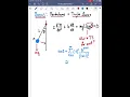 11 10 BONUS Pendulums and Taylor Series