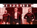 Download Lagu Imperium Theme 2022 - \