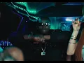 La Mano 1.9 - VIP Ft. @XVImusic  (Clip Officiel)