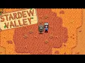 Garbage Hat Stardew Valley