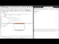 Angular JS - Start From Scratch