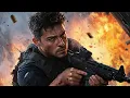 Download Lagu Film Aksi Panas: Penyelamatan 2 Jam! Duel Mematikan Hero vs Raja Narkoba #kriminal #aksi #film