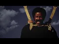 Earl Sweatshirt - The Mint ft Navy Blue