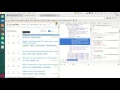 Data scraping in Ruby - Nokogiri