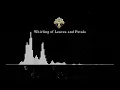Download Lagu Genshin Impact - Whirling of Leaves and Petals