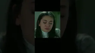 ملكة الدراما نيهان حب أعمى 