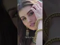 Download Lagu Tara Sutaria x Levitating x Woh Ladki Jo edit | Abhijeet Bhattacharya, Dua Lipa | TBSExtras #shorts