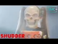 Download Lagu V/H/S/HALLOWEEN | Official Trailer | Shudder