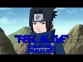 Download Lagu Feel Alive | Cover | Sasuke Song by FabvL