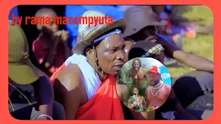 LUMWECHA MWANITULI KUMUJIBU LIMBU LUCHAGULA Jiminogen Mayikusai 