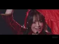 Lagu ayumi hamasaki COUNTDOWN LIVE 2024 2025 ~I am ayu~