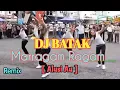 Download Lagu Dj Batak | Remix Full  bass ~ Marragam ragam [Alusi Au]