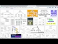 AngularJS JavaScript and jQuery - Chapter01