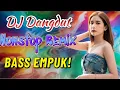 Download Lagu DJ DANGDUT NONSTOP FULL ALBUM BASS EMPUK 😌 DJ DANGDUT SANUY NONSTOP - ENAK BUAT SANTAI