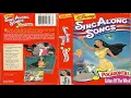Download Lagu Disney Sing Along Songs Pocahontas Colors of the Wind Can you feel the love tonight