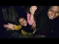 Download Lagu Kami Santri Indonesia Cover by GGP GJ