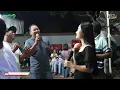 Download Lagu maisya music live gebangsewu mijen demAK//aduhai//voc.dian \u0026