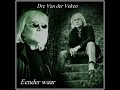 Download Lagu EENDER WAAR