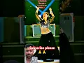 Download Lagu kamariya se patar balamua hamar #vuralvideo #viralonyoutube #shuddhikaofficial #bhojpuri #song #dj