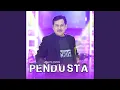 Download Lagu PENDUSTA