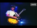 Download Lagu Oasis - Champagne Supernova (Budokan 1998) [Best Live Version] - Remastered HD