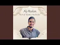Download Lagu Ya Tayba