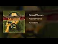 Kabaka Pyramid - Natural Woman [Official Audio - Kontraband Album]