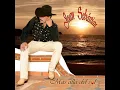 AMOR LIMOSNERO   JOAN SEBASTIAN