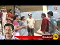 Lagu Megala Mega Serial : மேகலா சீரியல் - Episode 173 | Jan 30, 2026