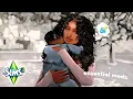15 ESSENTIAL gameplay mods you need in 2026 the sims 3