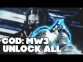 Mw3 Unlock All Tool Free Download Mw3 Cheats FREE DOWNLOAD 2025 PC
